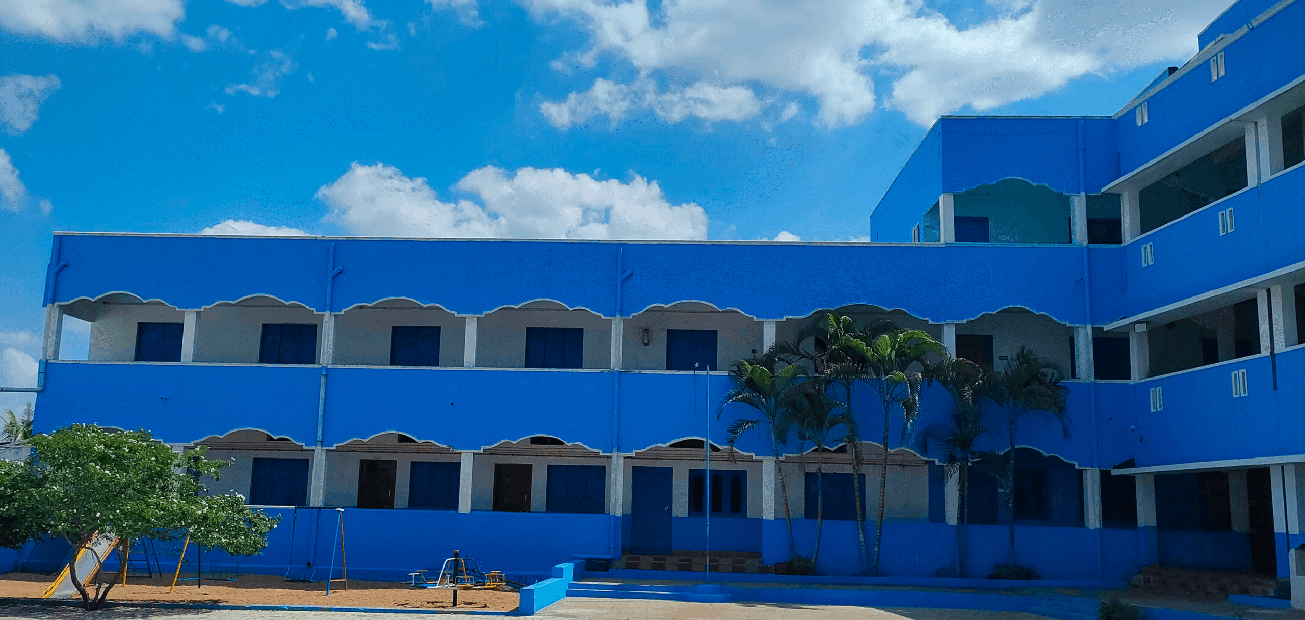 IMG_20250824_142743.jpg (1) 1 (1)