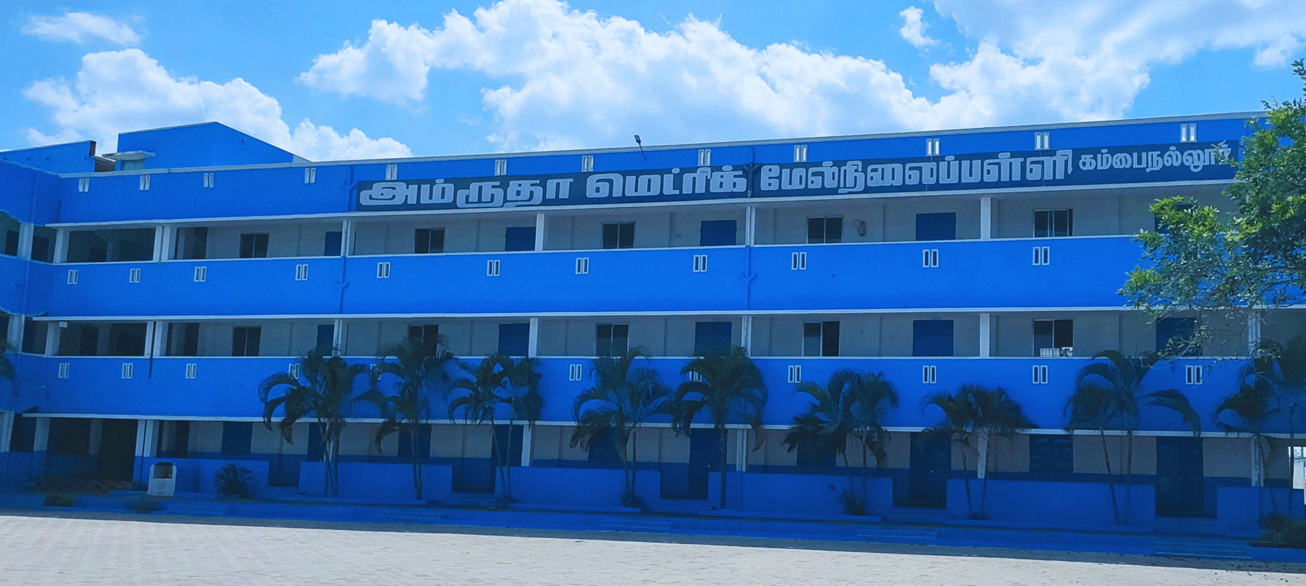 Untitled-design-1-2-scaled 1 (3) (1)